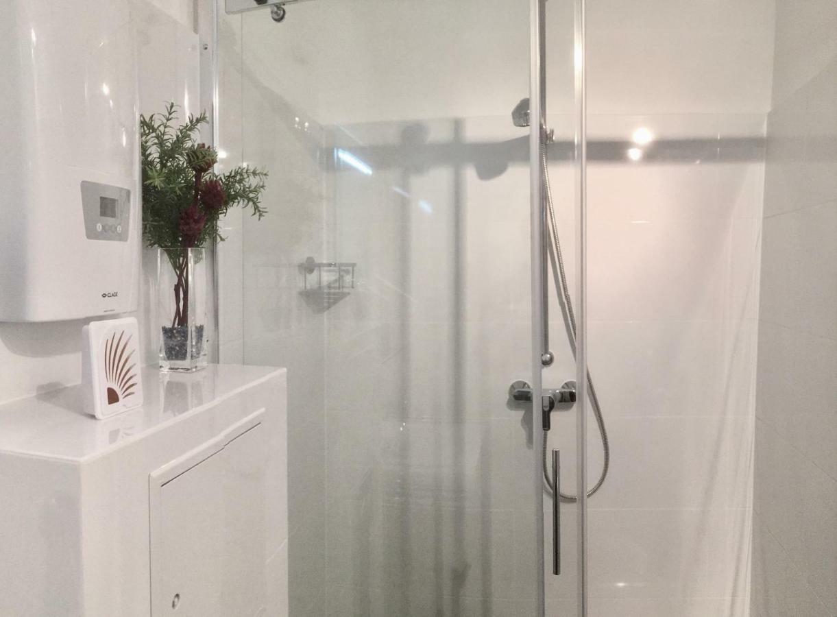 Comfort-Apartment Brilon Εξωτερικό φωτογραφία