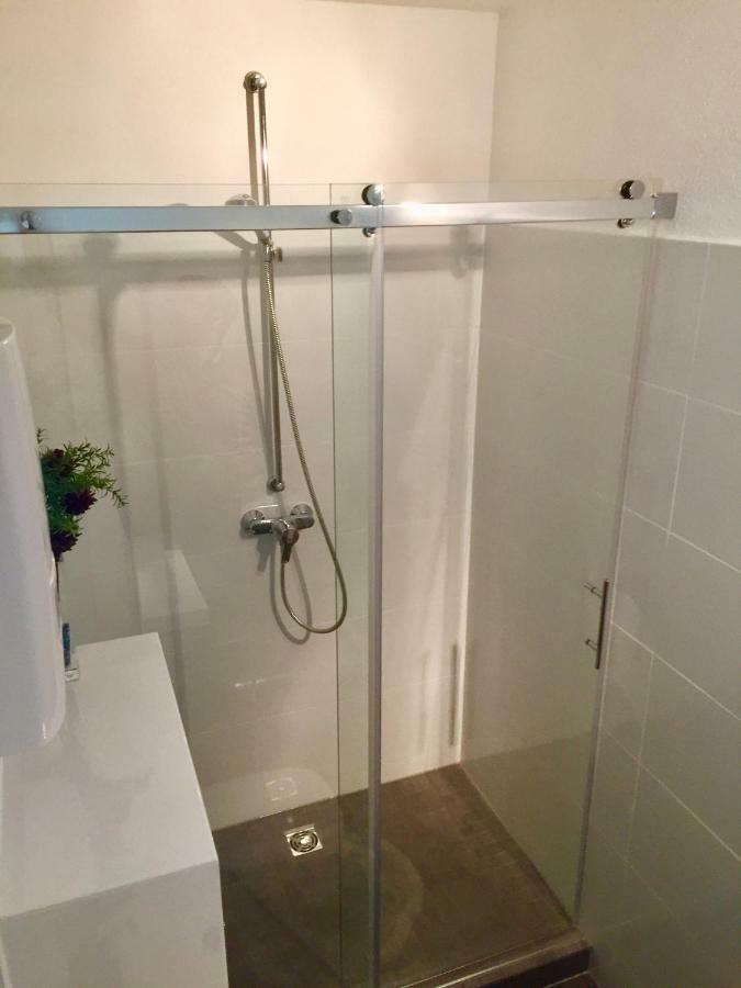 Comfort-Apartment Brilon Εξωτερικό φωτογραφία
