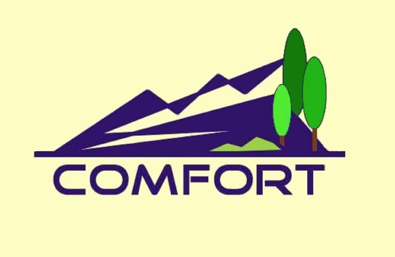 Comfort-Apartment Brilon Εξωτερικό φωτογραφία